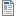 application/vnd.ms-word.document.macroEnabled.12 icon